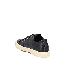 Спортивная обувь BALENCIAGA