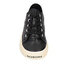 Спортивная обувь BALENCIAGA