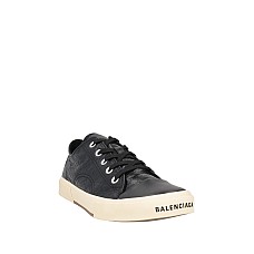 Спортивная обувь BALENCIAGA