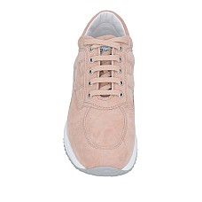 Спортивне взуття HOGAN