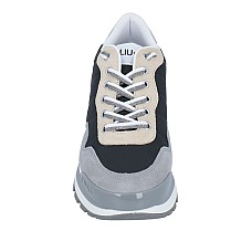 Спортивне взуття LIU •JO