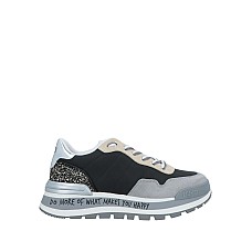 Спортивне взуття LIU •JO