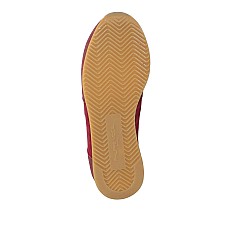 Спортивне взуття PHILIPPE MODEL