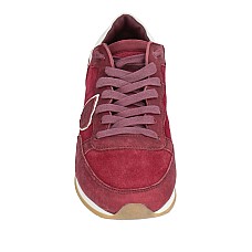 Спортивне взуття PHILIPPE MODEL