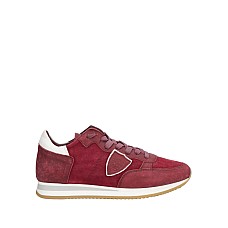 Спортивне взуття PHILIPPE MODEL