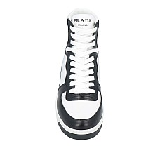 Спортивная обувь PRADA