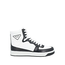 Спортивная обувь PRADA