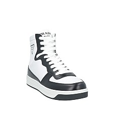 Спортивная обувь PRADA