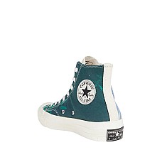 Спортивне взуття CONVERSE