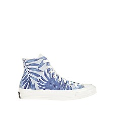 Спортивне взуття CONVERSE