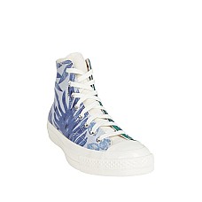 Спортивне взуття CONVERSE