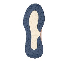 Спортивне взуття PHILIPPE MODEL