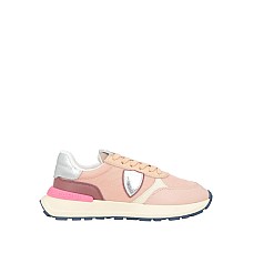 Спортивне взуття PHILIPPE MODEL