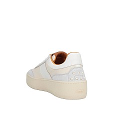 Спортивне взуття TOD'S