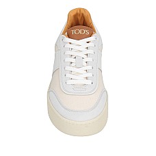 Спортивне взуття TOD'S