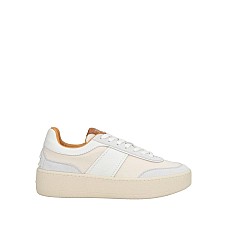 Спортивне взуття TOD'S