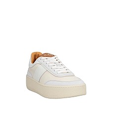 Спортивне взуття TOD'S