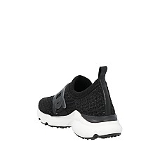 Спортивне взуття TOD'S