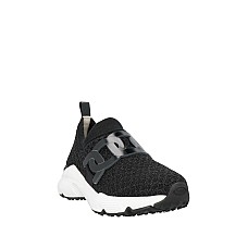 Спортивне взуття TOD'S