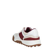 Спортивне взуття TOD'S