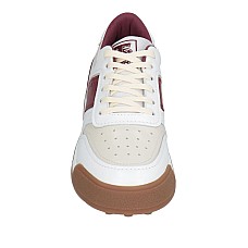 Спортивне взуття TOD'S