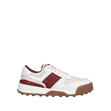 Спортивне взуття TOD'S