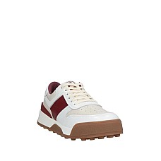 Спортивне взуття TOD'S