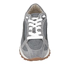 Спортивне взуття BRUNELLO CUCINELLI