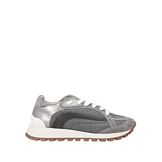 Спортивне взуття BRUNELLO CUCINELLI