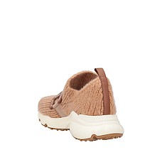 Спортивне взуття TOD'S