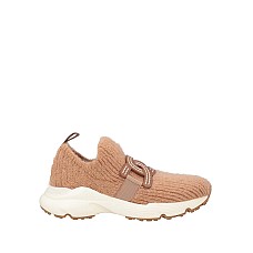 Спортивне взуття TOD'S