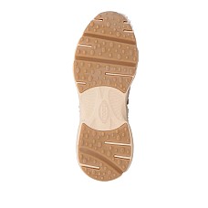 Спортивне взуття TOD'S