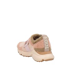 Спортивне взуття TOD'S