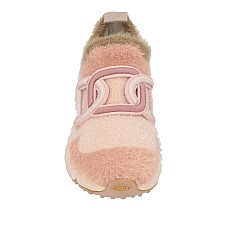 Спортивне взуття TOD'S