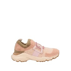 Спортивне взуття TOD'S