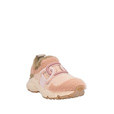 Спортивне взуття TOD'S