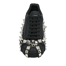 Спортивне взуття DOLCE&GABBANA