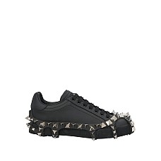 Спортивне взуття DOLCE&GABBANA