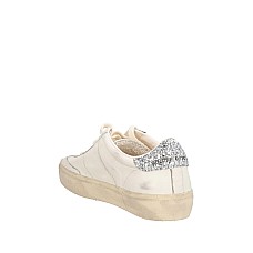 Спортивне взуття GOLDEN GOOSE