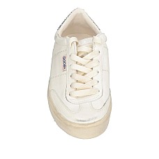 Спортивне взуття GOLDEN GOOSE