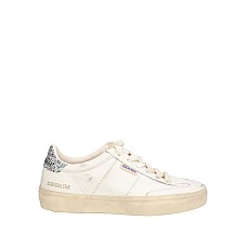 Спортивне взуття GOLDEN GOOSE