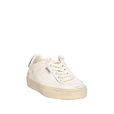 Спортивне взуття GOLDEN GOOSE