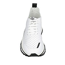 Спортивне взуття FABI