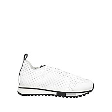 Спортивне взуття FABI