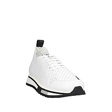 Спортивне взуття FABI