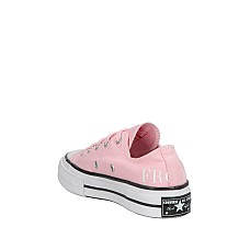 Спортивне взуття CONVERSE