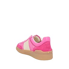 Спортивне взуття VALENTINO GARAVANI