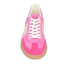 Спортивне взуття VALENTINO GARAVANI