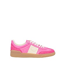 Спортивне взуття VALENTINO GARAVANI