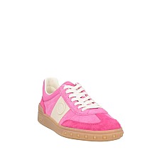 Спортивне взуття VALENTINO GARAVANI